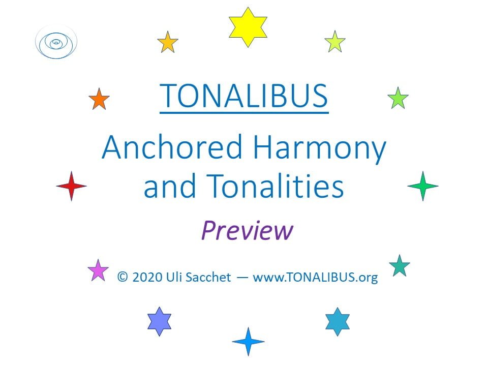 Tonalibus 0-A preview - 2020-05 - 02