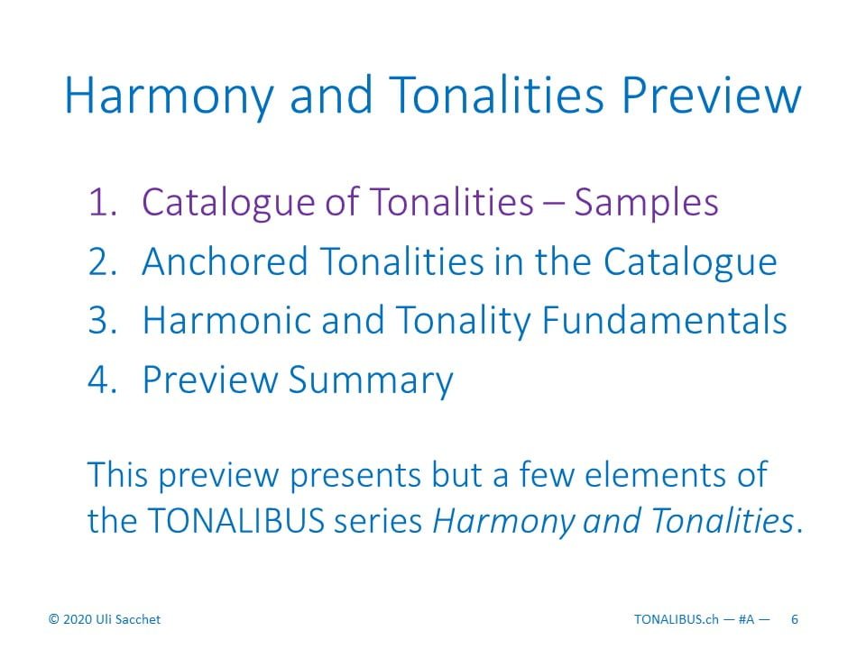 Tonalibus 0-A preview - 2020-05 - 06