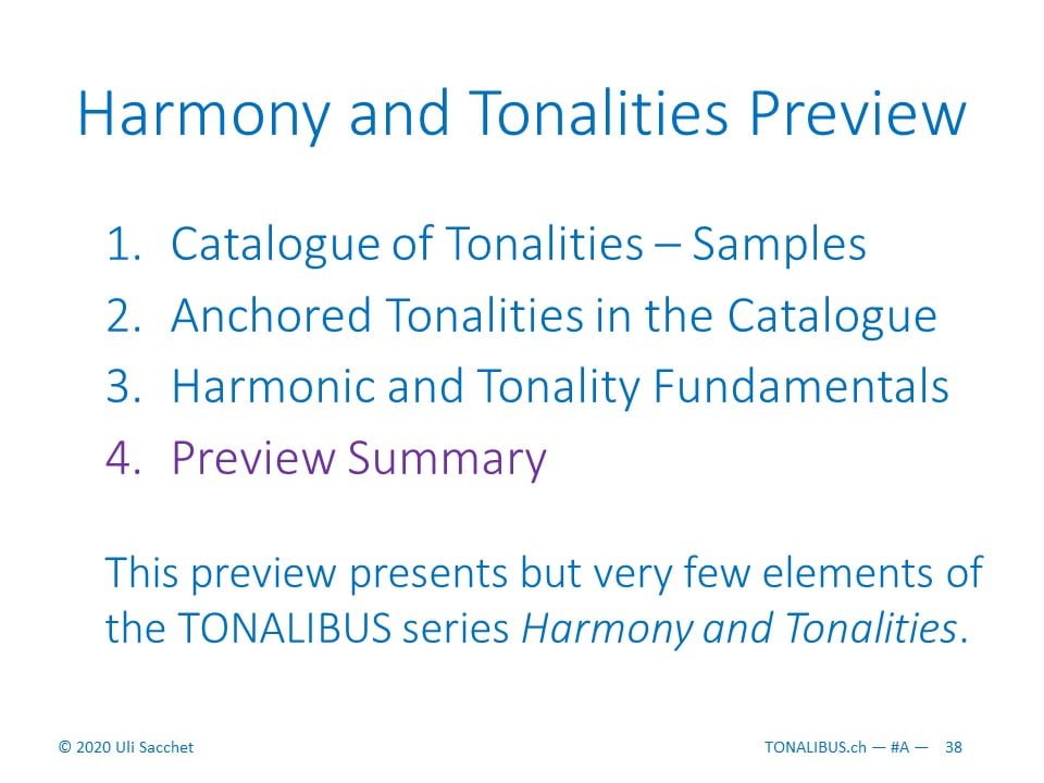 Tonalibus 0-A preview - 2020-05 - 38