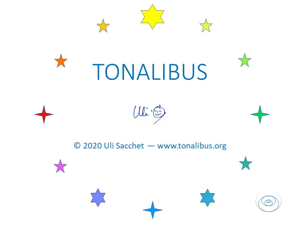 Tonalibus 0-X Überprüfung - 2020-05 - 59