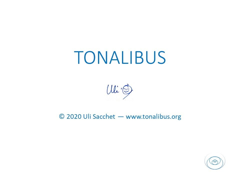 Revue Tonalibus 0-X - 2020-05 - 60
