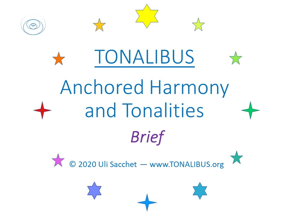 Tonalibus 0-a brief - 2020-05 - 02