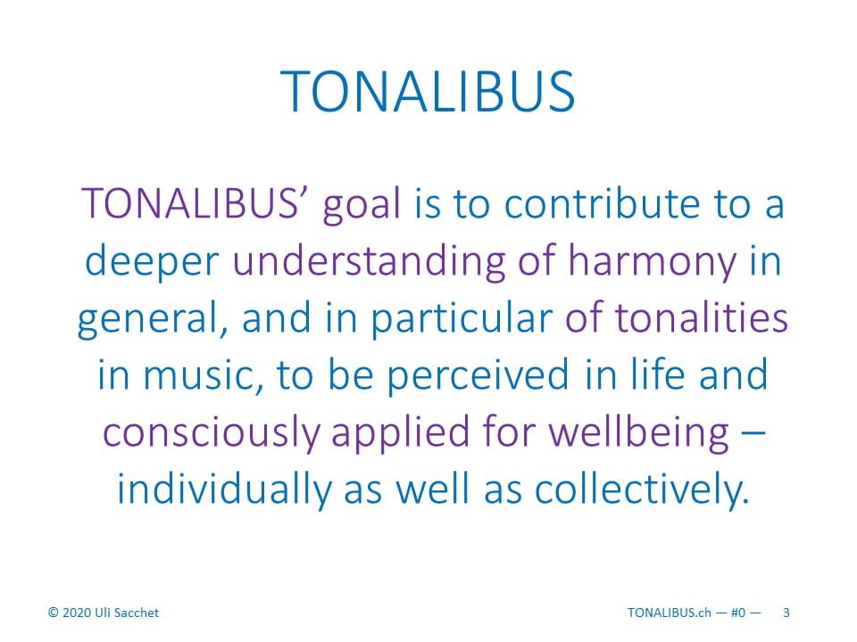 Tonalibus 0-a brief - 2020-05 - 03