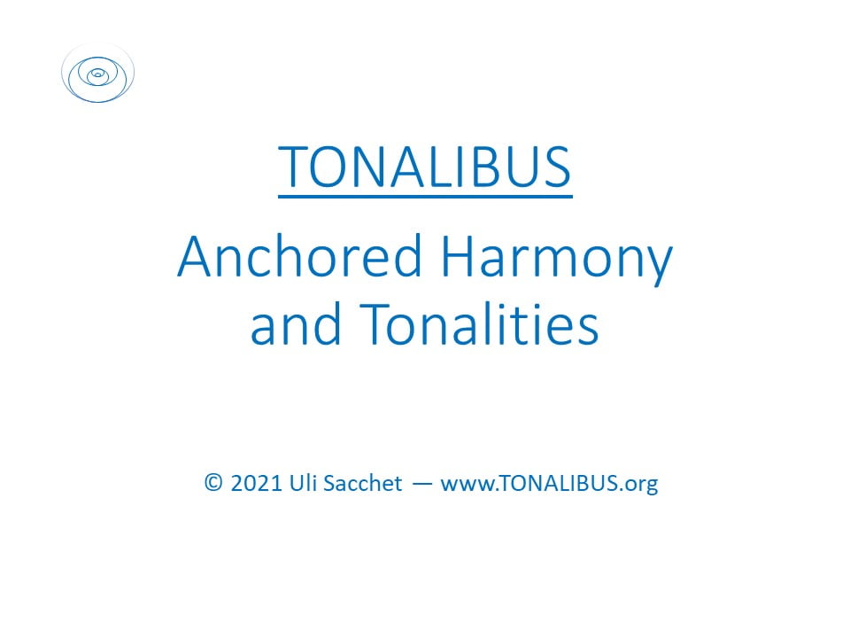 Tonalibus 1e-3 tonalities - 2021-02 - 01