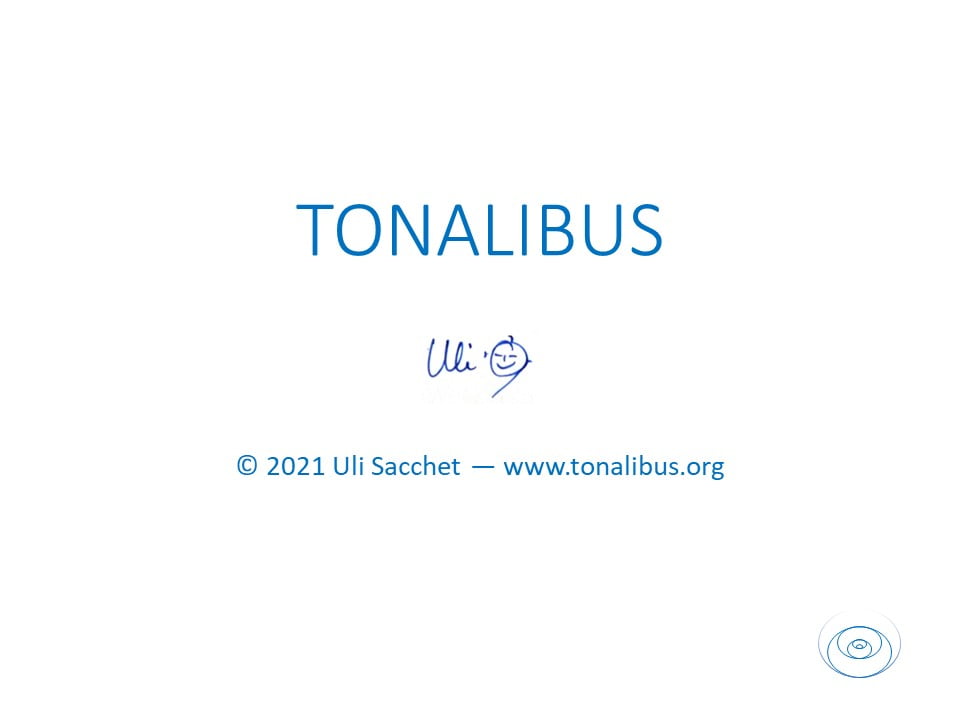 Tonalibus 1e-3 tonalities - 2021-02 - 73