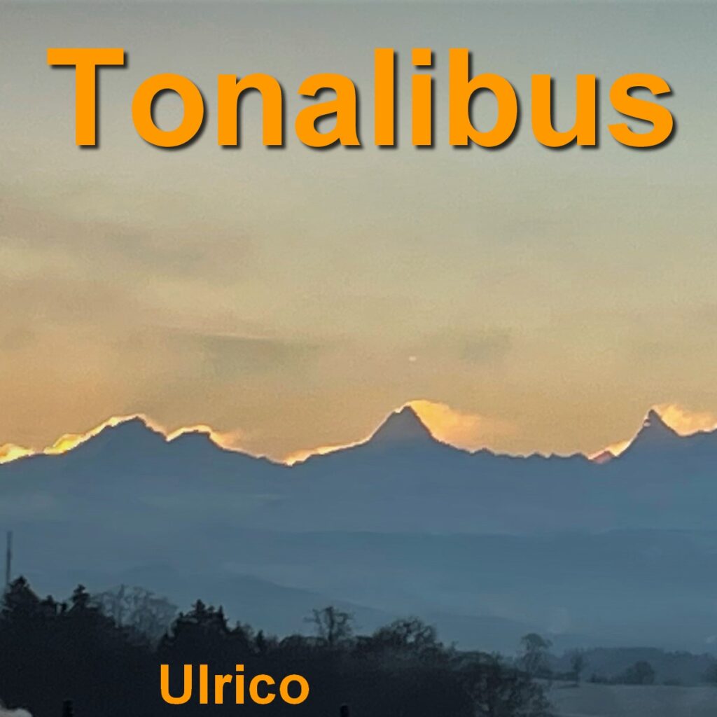 September-Oktober 2022 Tonalibus-Update