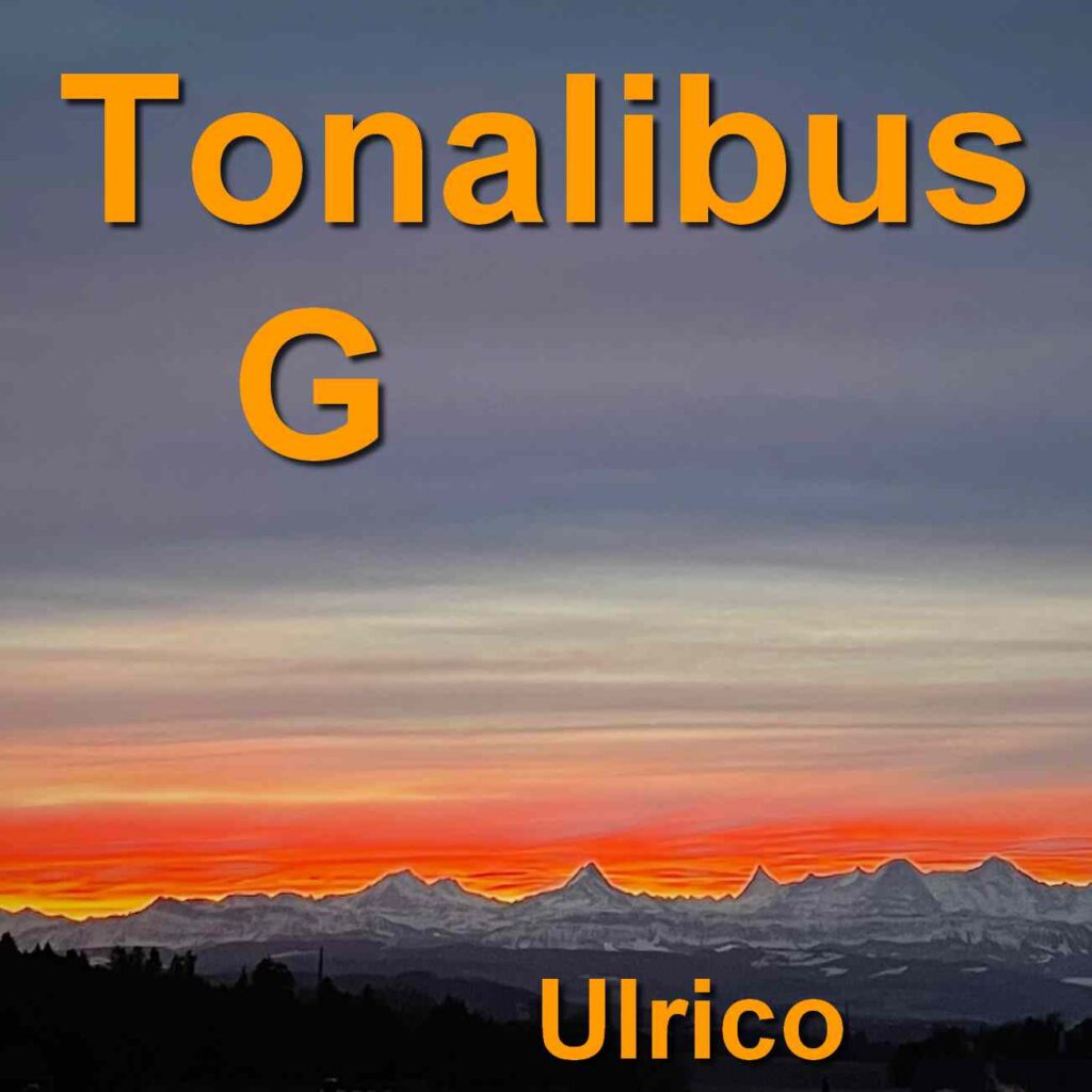 November-December 2022 Tonalibus update
