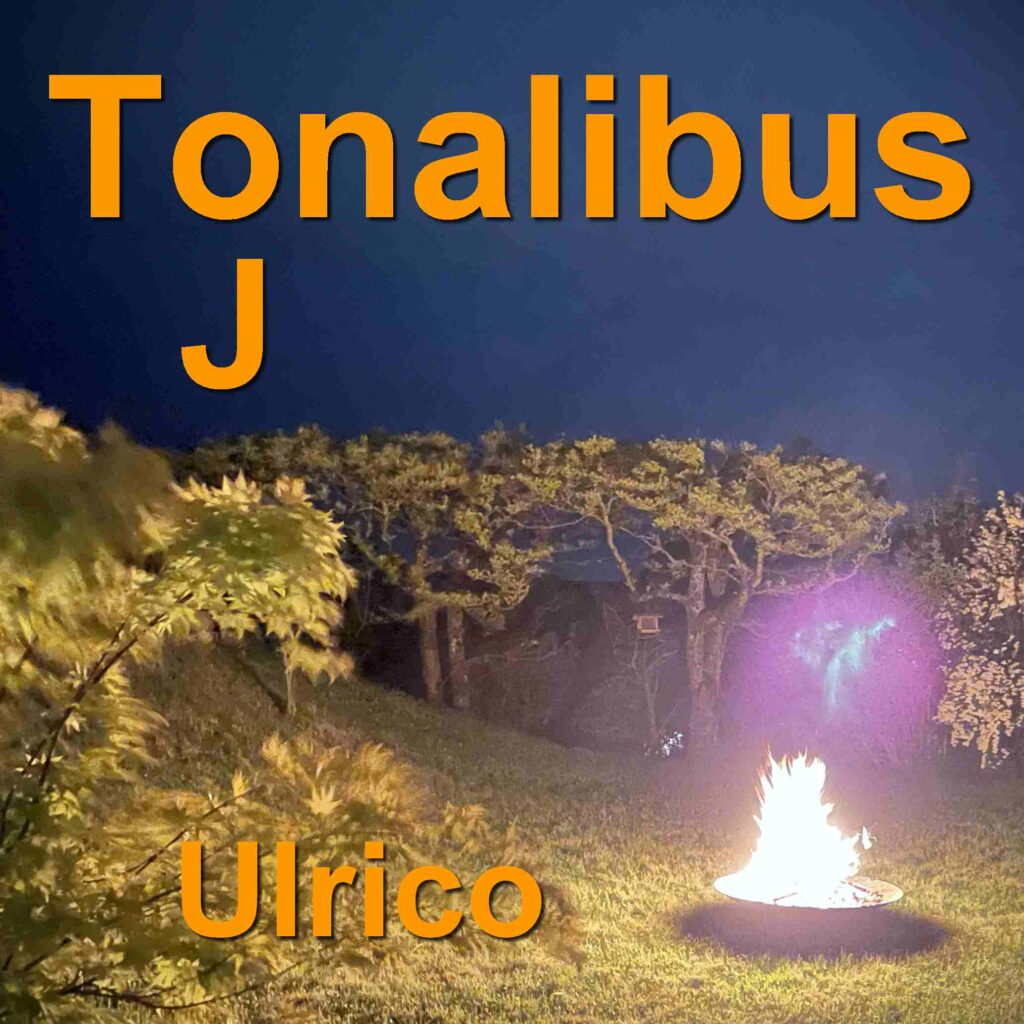 May 2023 Tonalibus update