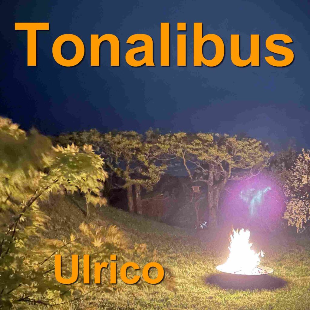 May 2023 Tonalibus update
