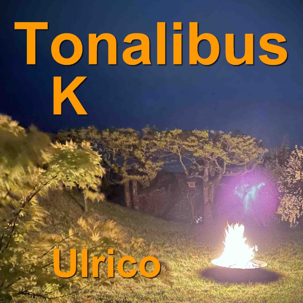 August 2023 Tonalibus update