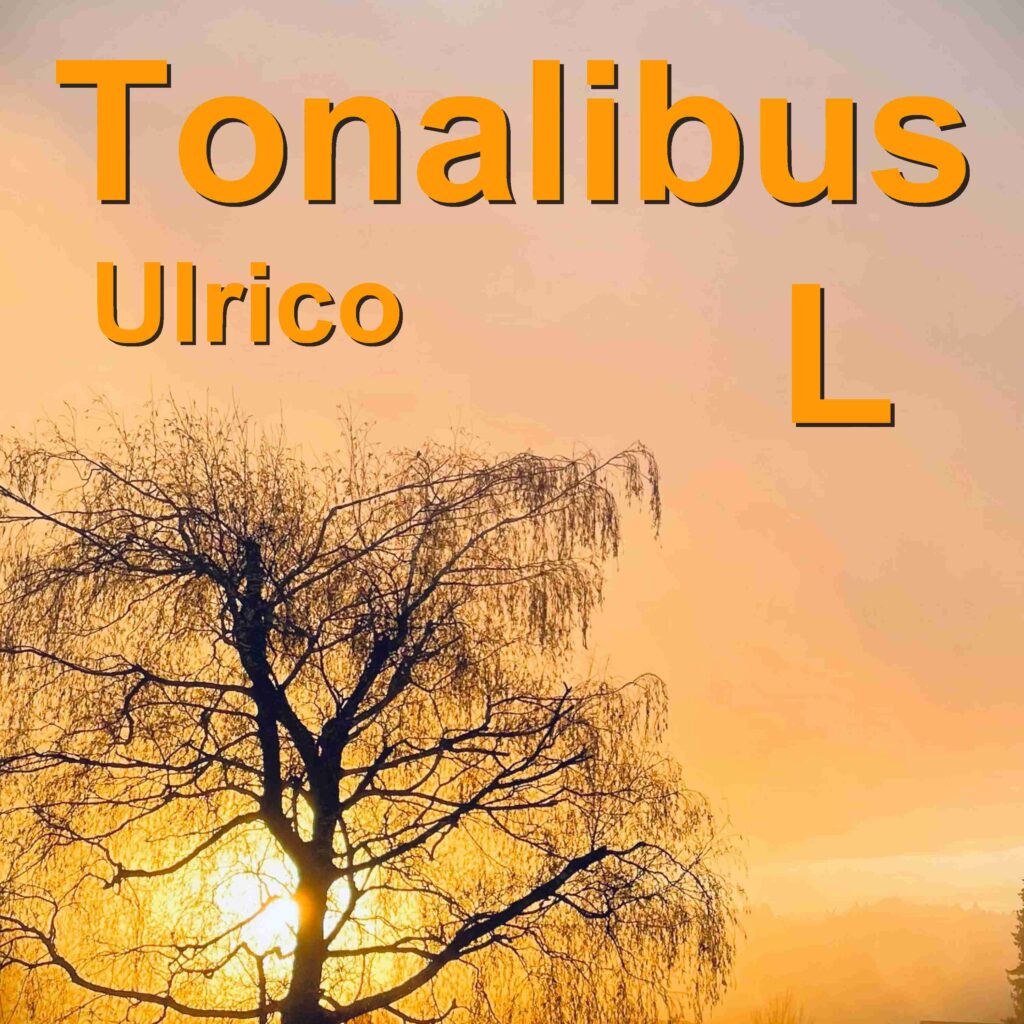 November 2023 Tonalibus update