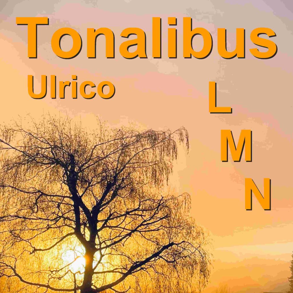 Januar 2024 Tonalibus-Update