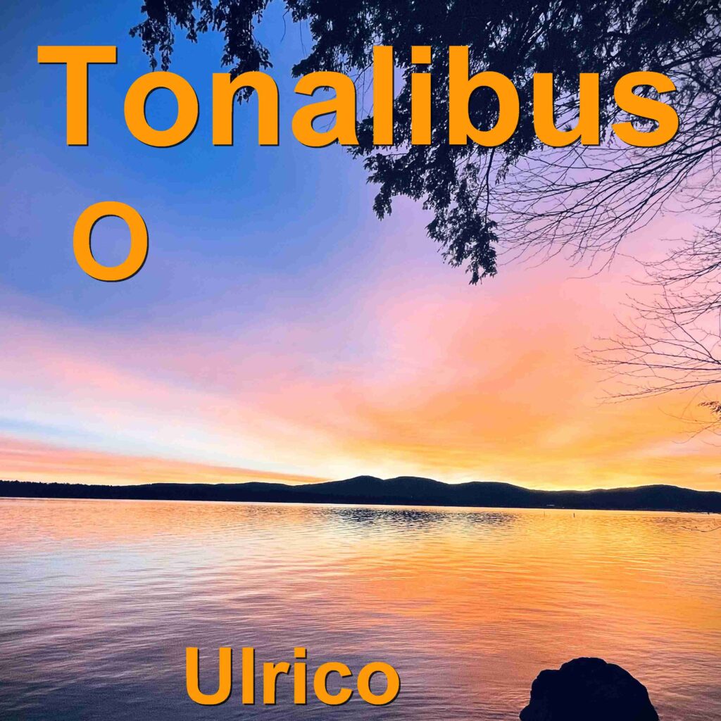 April 2024 Tonalibus-Update