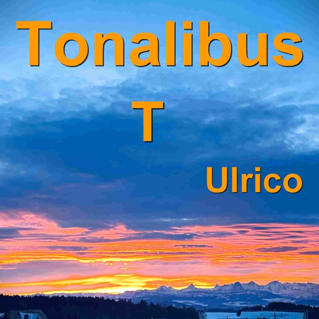Aggiornamento Tonalibus di autunno 2025