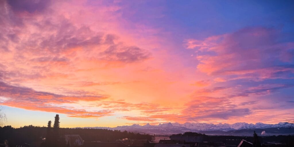 Looking beyond duality